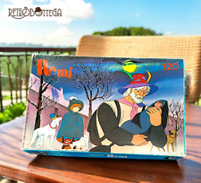 Puzzle remi raro usato  Savignano sul Panaro