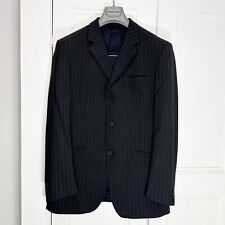 Vintage versace classic for sale  CHELTENHAM