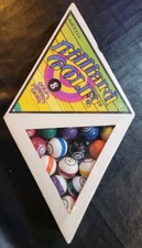 Billiard golf themed for sale  Fishers