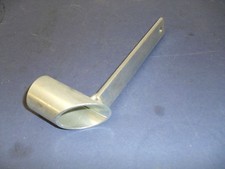 Kart chassis clamp for sale  HEREFORD