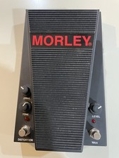 1992 morley pro for sale  Albert
