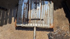 Oem 1967 pontiac for sale  Dallas