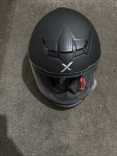 Rage axor bike for sale  FELTHAM