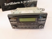Radio player 281853hn4c gebraucht kaufen  Kerpen