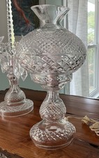 Vintage waterford crystal for sale  Palm Bay