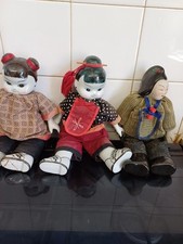 Set three old for sale  MANCHESTER