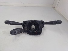 Citroen puretech 1.2 for sale  NEWCASTLE UPON TYNE