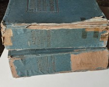 Album marini 1939 usato  Roma