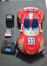 Gig nikko rossa usato Gig nikko rossa usato  Polcenigo