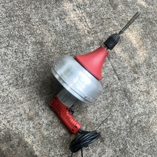 Milwaukee 0566 electric for sale  Mcdonough