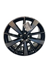 2021 2023 polestar for sale  Anderson