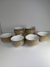 Denby seville small for sale  WIMBORNE