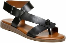 Franco sarto glenni for sale  Stuart