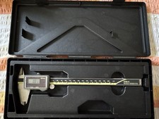 Mitutoyo absolute solar for sale  NORWICH