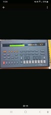 Yamaha qy100 musik gebraucht kaufen  Itzehoe