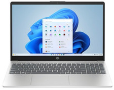 Webcam HP 15.6" FHD Intel 8-Core i3-N305 8GB 256GB PCIe SSD FPReader Windows 11 comprar usado Webcam HP 15.6" FHD Intel 8-Core i3-N305 8GB 256GB PCIe SSD FPReader Windows 11 comprar usado  Enviando para Brazil