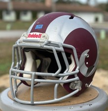 reconditioned football helmets for sale reconditioned football helmets for sale Sarasota
