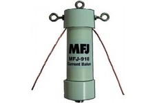 Mfj 918 balun usato  Villa Santa Lucia