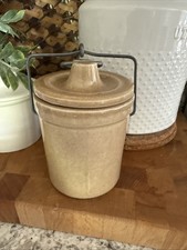 Butter cream glazed for sale  Wallins Creek
