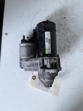 Demarreur opel corsa d'occasion  Savenay