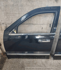 K68044609ab porta ant. usato  Italia