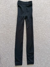 Ladies new fleece for sale  LONDON