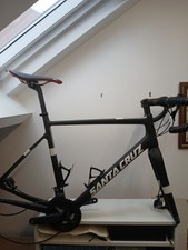 Santa cruz stigmata for sale  WHITLEY BAY