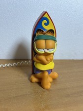 telefono garfield usato  Roma