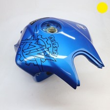 Agusta brutale 910 usato  Cerignola