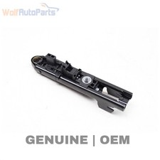 2009-2012 VW PASSAT CC - Cinto de segurança dianteiro ajustador de altura 3C8857819 comprar usado 2009-2012 VW PASSAT CC - Cinto de segurança dianteiro ajustador de altura 3C8857819 comprar usado  Enviando para Brazil