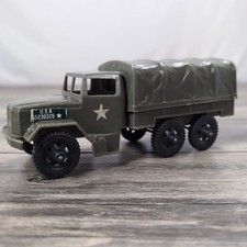 Vintage 1970 green for sale  Scobey