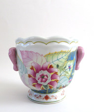 Tobacco leaf pink for sale  Santa Fe