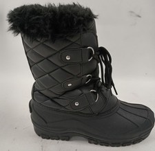 Polar women snow for sale  RUGBY