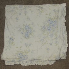 Vtg simply shabby for sale  New Palestine