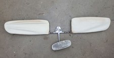 Vintage aircooled interior for sale  Church Hill
