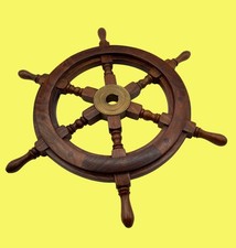 wood ship wheel for sale wood ship wheel for sale Atlanta