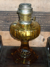 Aladdin kerosene lamp for sale  Joliet
