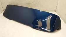 Audi spoiler tdi for sale  SKELMERSDALE