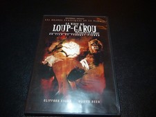 Dvd nuit loup d'occasion Dvd nuit loup d'occasion  Saint-Marcel