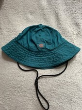 Dickies teal green for sale  MANCHESTER