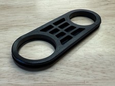 Echo 550elv connector d'occasion  Expédié en Belgium