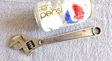 bonney wrench for sale bonney wrench for sale USA