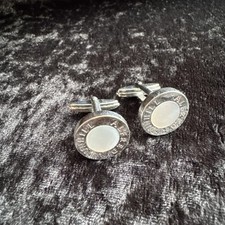 Alfred dunhill sterling for sale  WALTON-ON-THAMES