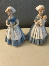 nurse figurine for sale nurse figurine for sale Scottsbluff