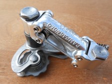 Vintage campagnolo nuovo for sale  Cypress