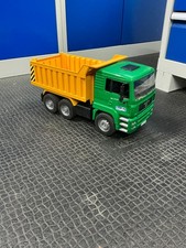 Bruder man lkw gebraucht kaufen Bruder man lkw gebraucht kaufen  Beratzhausen