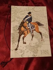 Calendario storico dell usato  Roma