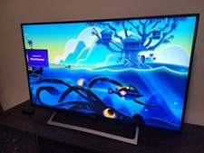 Sony bravia for sale  Lawton