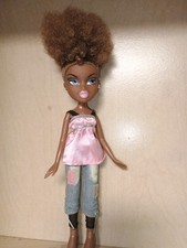 Bratz pampered pupz for sale  Tulsa