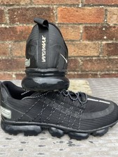 Nike vapourmax trainers for sale  GLOUCESTER